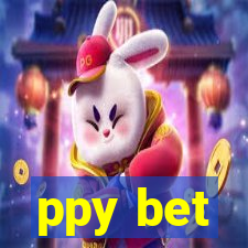 ppy bet